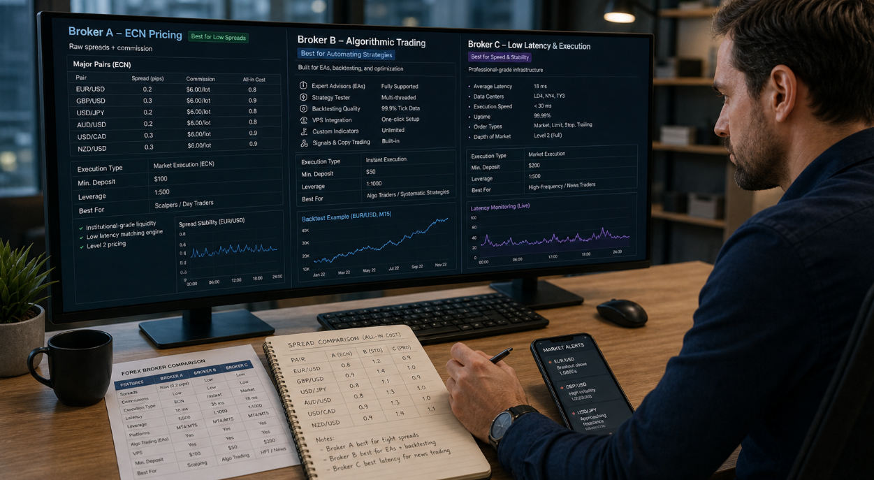 3 Brokers Commonly Compared When Searching for a $50 Welcome Bonus.png